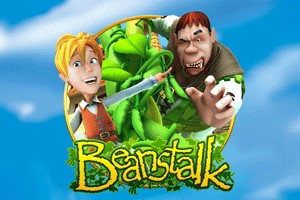 Beanstalk