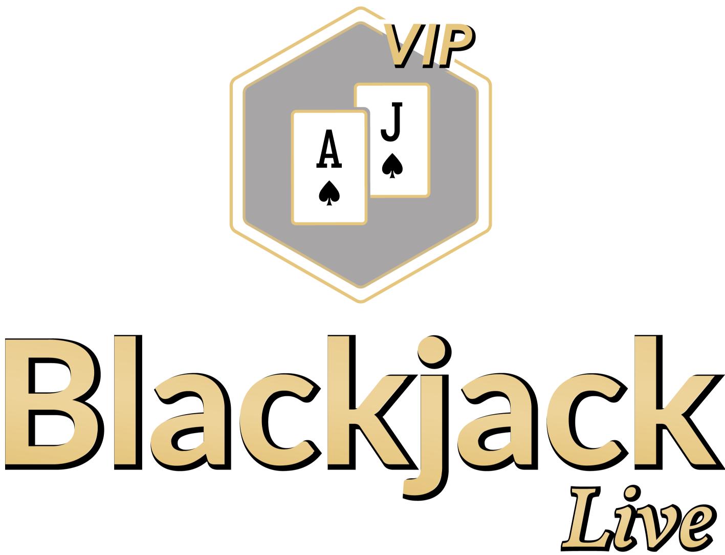 Blackjack-VIP 29