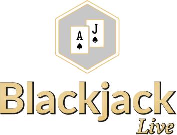 Blackjack-Classic 72