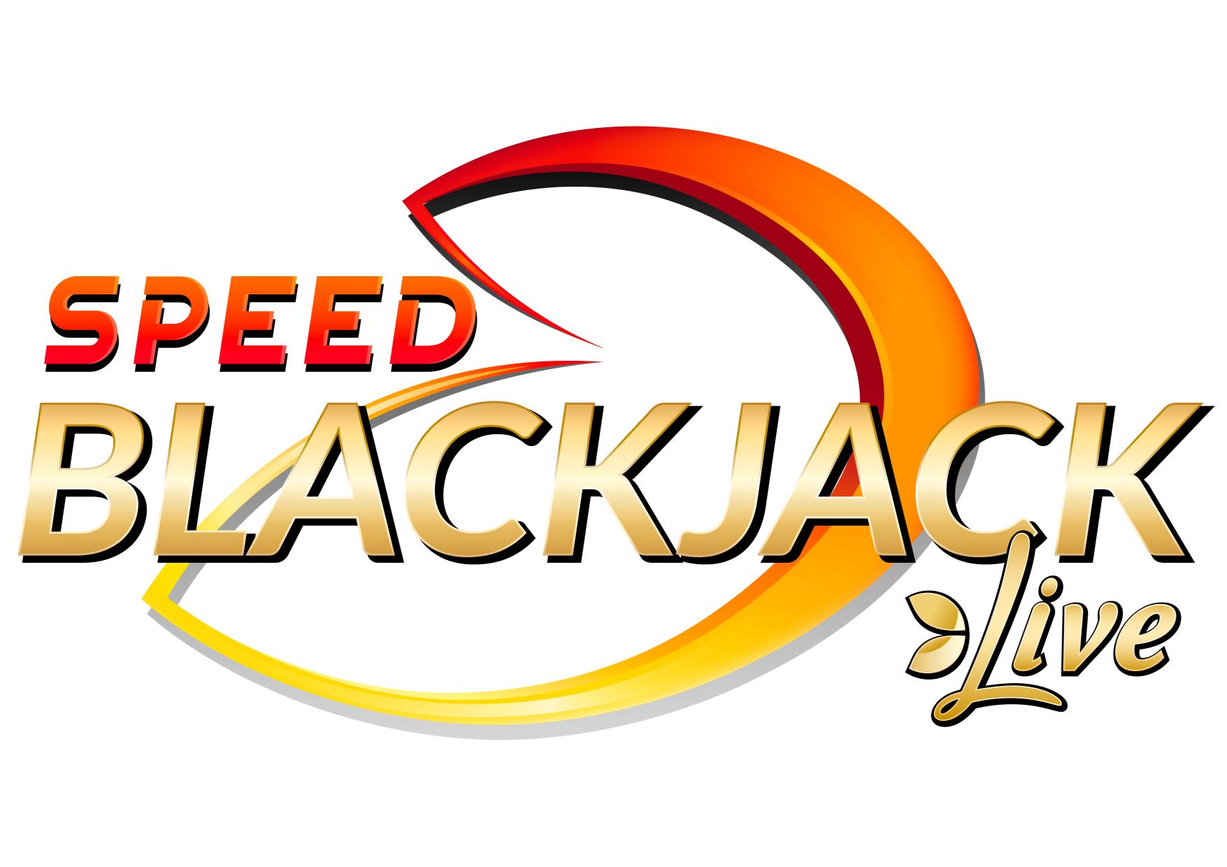 Speed-VIP Blackjack X