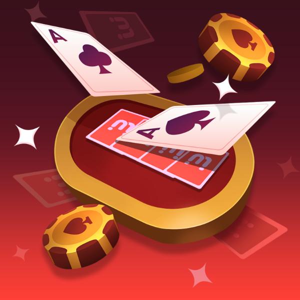 Video Poker