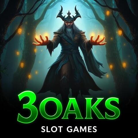 3 Oaks