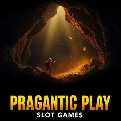 Pragmatic Play