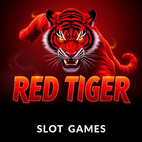 Red Tiger