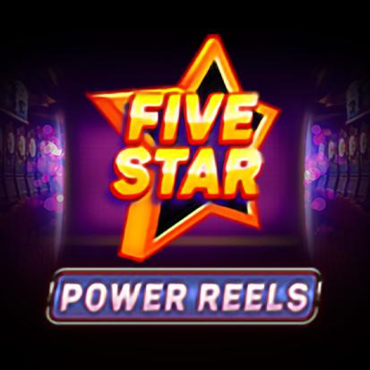 Five Star