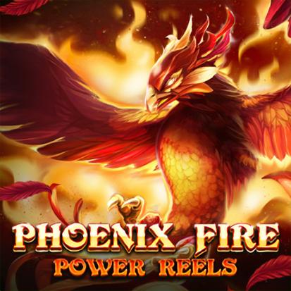 Phoenix